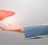 Naravno čiščenje jeter